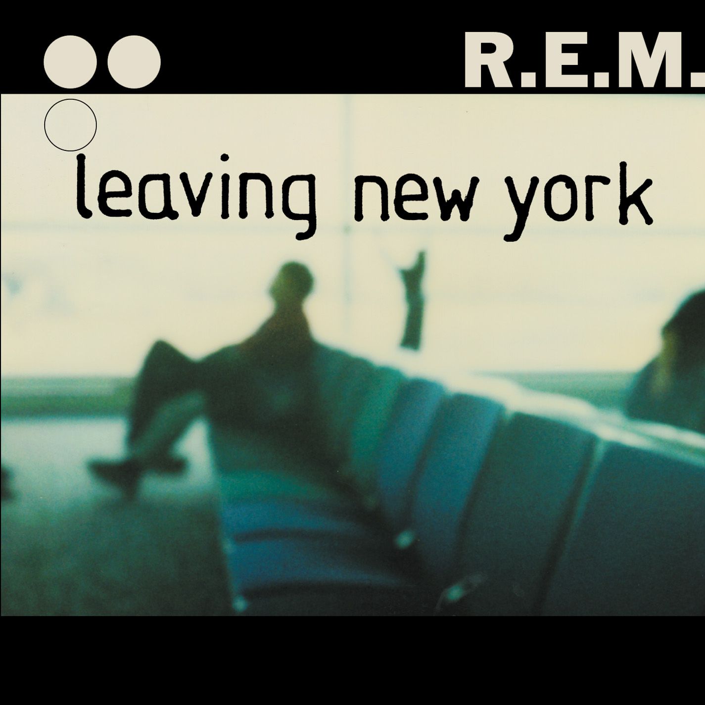 Leaving new. Rem leaving New York. Leaving New York r.e.m.. Leaving New York r.e.m. перевод. R.E.M. around the Sun 2004.